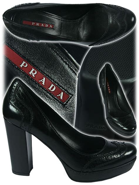 prada nuova collezione scarpe|prada shoes outlet online.